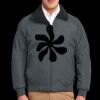 Challenger Jacket Thumbnail