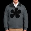 Challenger Jacket Thumbnail