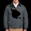 Challenger Jacket Thumbnail