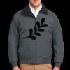 Challenger Jacket Thumbnail