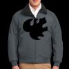 Challenger Jacket Thumbnail