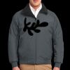 Challenger Jacket Thumbnail