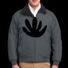 Challenger Jacket Thumbnail