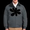 Challenger Jacket Thumbnail