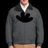 Challenger Jacket Thumbnail
