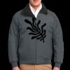 Challenger Jacket Thumbnail