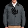 Challenger Jacket Thumbnail