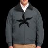 Challenger Jacket Thumbnail