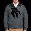 Challenger Jacket Thumbnail