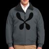 Challenger Jacket Thumbnail