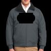 Challenger Jacket Thumbnail