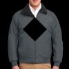 Challenger Jacket Thumbnail