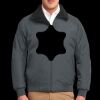 Challenger Jacket Thumbnail