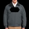 Challenger Jacket Thumbnail