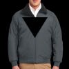 Challenger Jacket Thumbnail