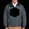 Challenger Jacket Thumbnail
