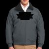 Challenger Jacket Thumbnail