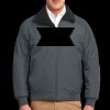 Challenger Jacket Thumbnail