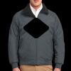 Challenger Jacket Thumbnail