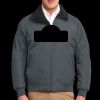 Challenger Jacket Thumbnail
