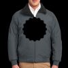 Challenger Jacket Thumbnail