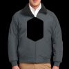 Challenger Jacket Thumbnail