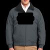 Challenger Jacket Thumbnail