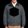 Challenger Jacket Thumbnail