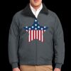 Challenger Jacket Thumbnail