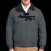 Challenger Jacket Thumbnail