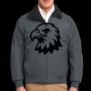 Challenger Jacket Thumbnail