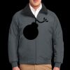 Challenger Jacket Thumbnail