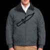 Challenger Jacket Thumbnail