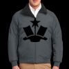 Challenger Jacket Thumbnail