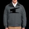 Challenger Jacket Thumbnail
