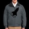 Challenger Jacket Thumbnail
