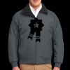 Challenger Jacket Thumbnail
