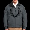 Challenger Jacket Thumbnail