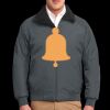 Challenger Jacket Thumbnail