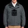 Challenger Jacket Thumbnail