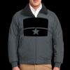 Challenger Jacket Thumbnail