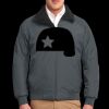 Challenger Jacket Thumbnail