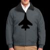 Challenger Jacket Thumbnail