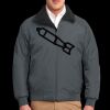 Challenger Jacket Thumbnail