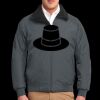 Challenger Jacket Thumbnail