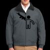 Challenger Jacket Thumbnail