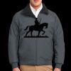 Challenger Jacket Thumbnail