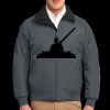 Challenger Jacket Thumbnail