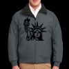 Challenger Jacket Thumbnail