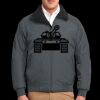 Challenger Jacket Thumbnail